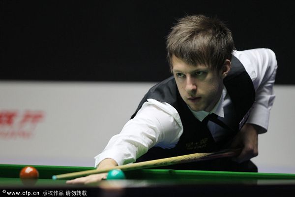 再次被点燃 再次被点燃