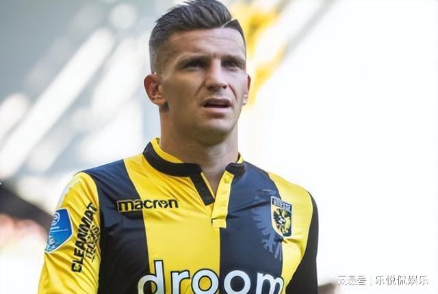 與持續的曝 與持續的曝