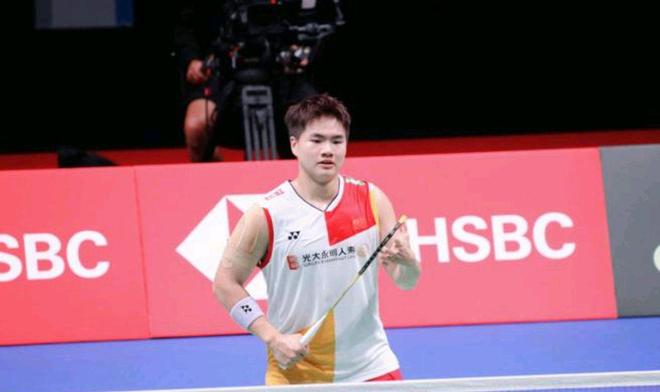 獎金收入的 獎金收入的