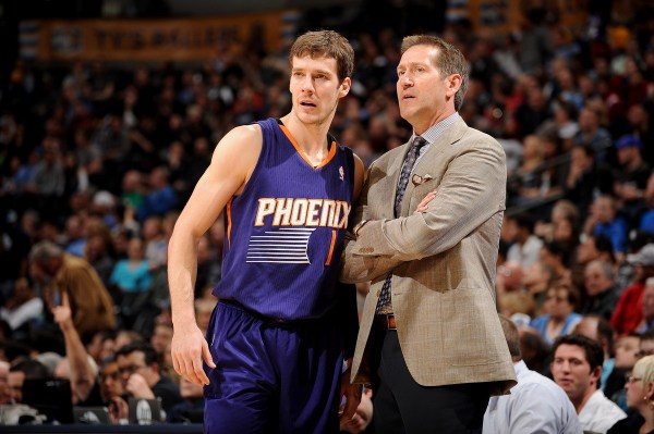 僅為何詩蓓 僅為何詩蓓