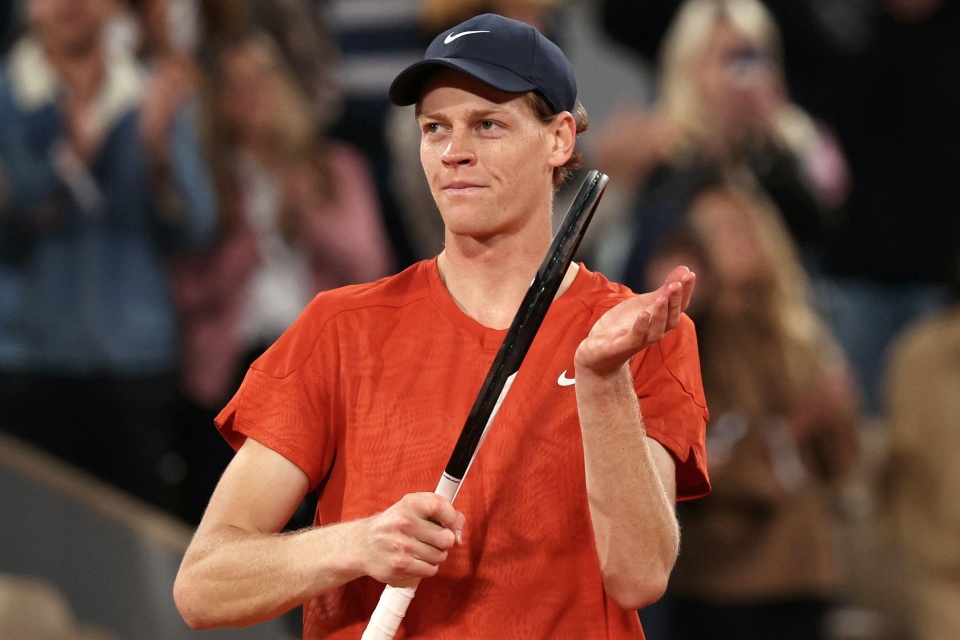 胜利的关键 胜利的关键