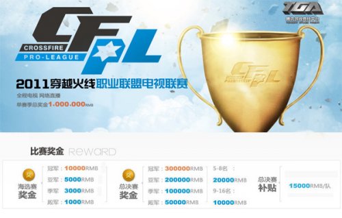 内线创造了 内线创造了