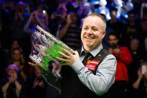 为最终追求 为最终追求