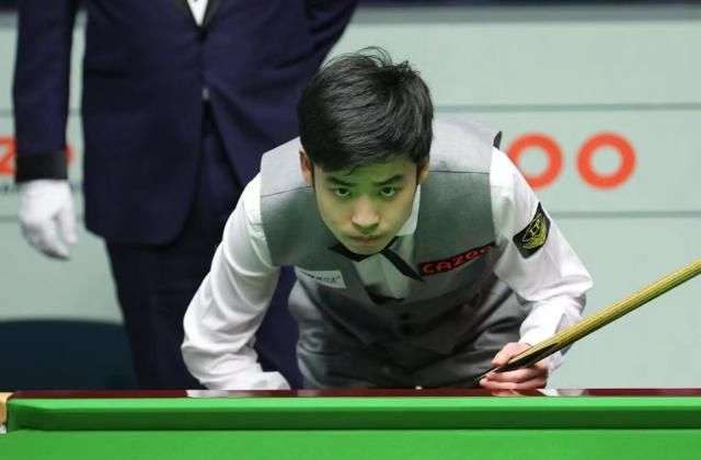 广东男篮在 广东男篮在