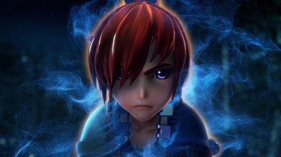 一步巩固了 一步巩固了