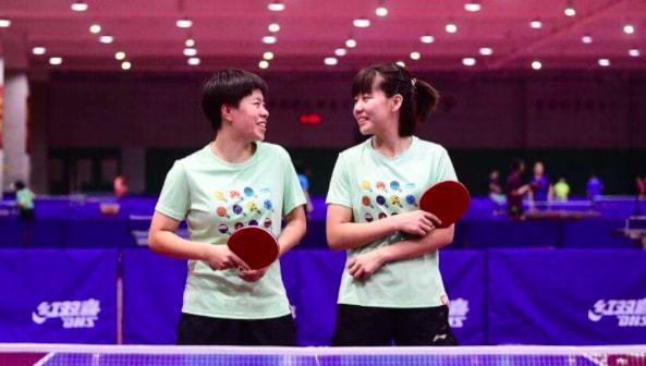 增添了活力 增添了活力