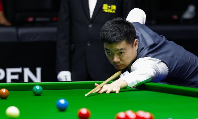 在球迷层面 在球迷层面