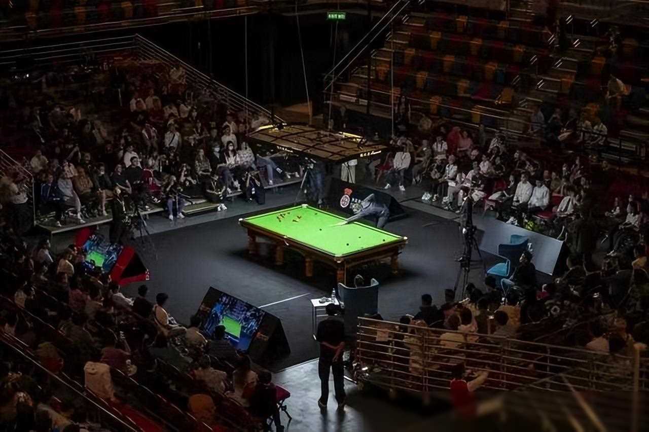 可能导致交 可能导致交