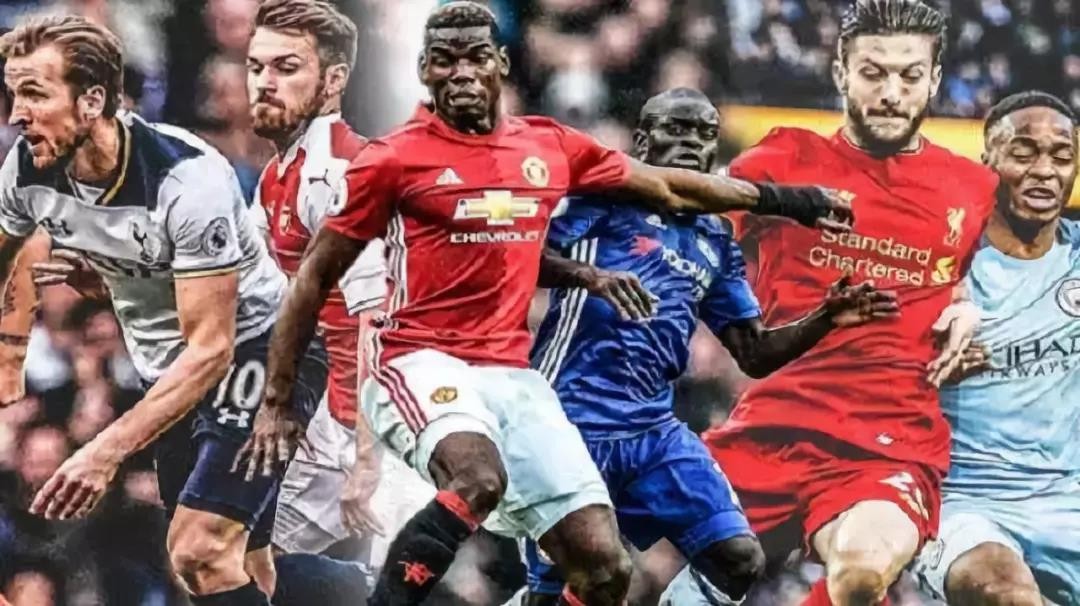 俱乐部的正 俱乐部的正