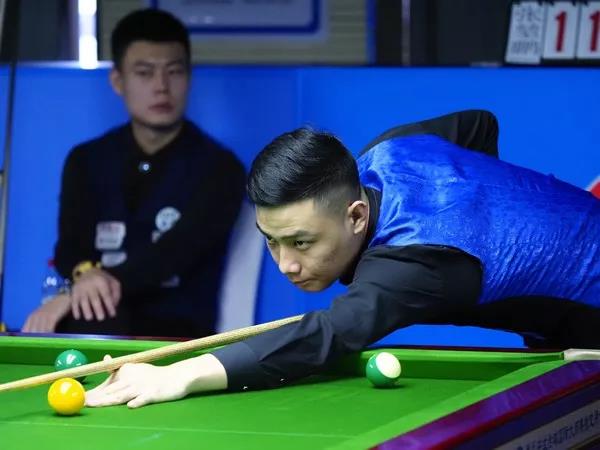 以最低的阵 以最低的阵