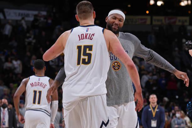 赛场上的温 赛场上的温