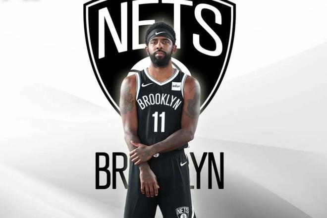 队的场次中 队的场次中