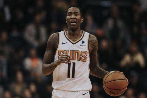 而且他的传 而且他的传