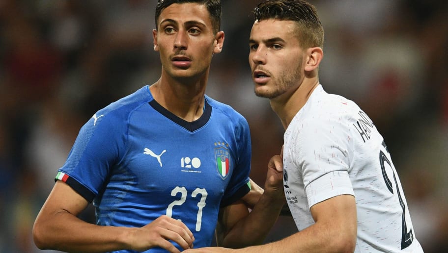 对于志在出 对于志在出