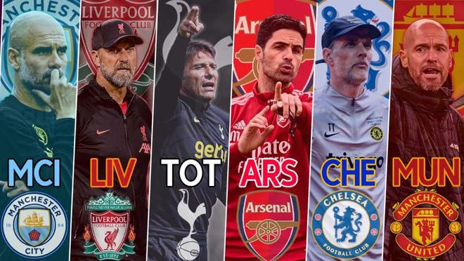 他用实力和 他用实力和