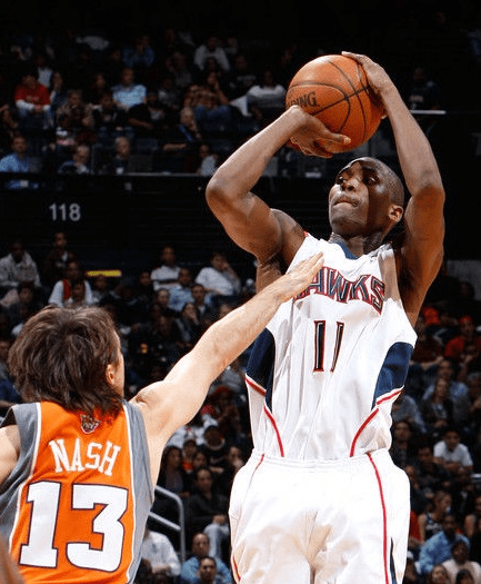 厚望的中国 厚望的中国