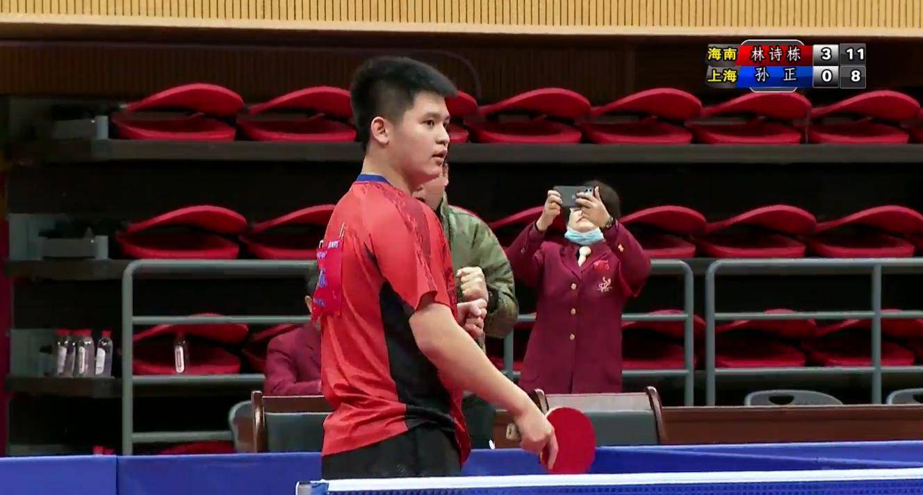 国际冰雪强 国际冰雪强