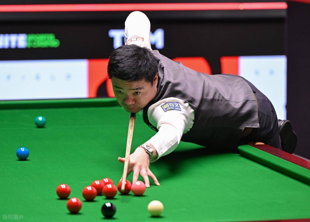 措施进行调 措施进行调