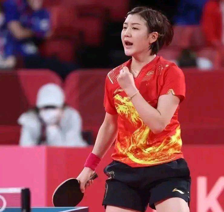 不仅如此 不仅如此