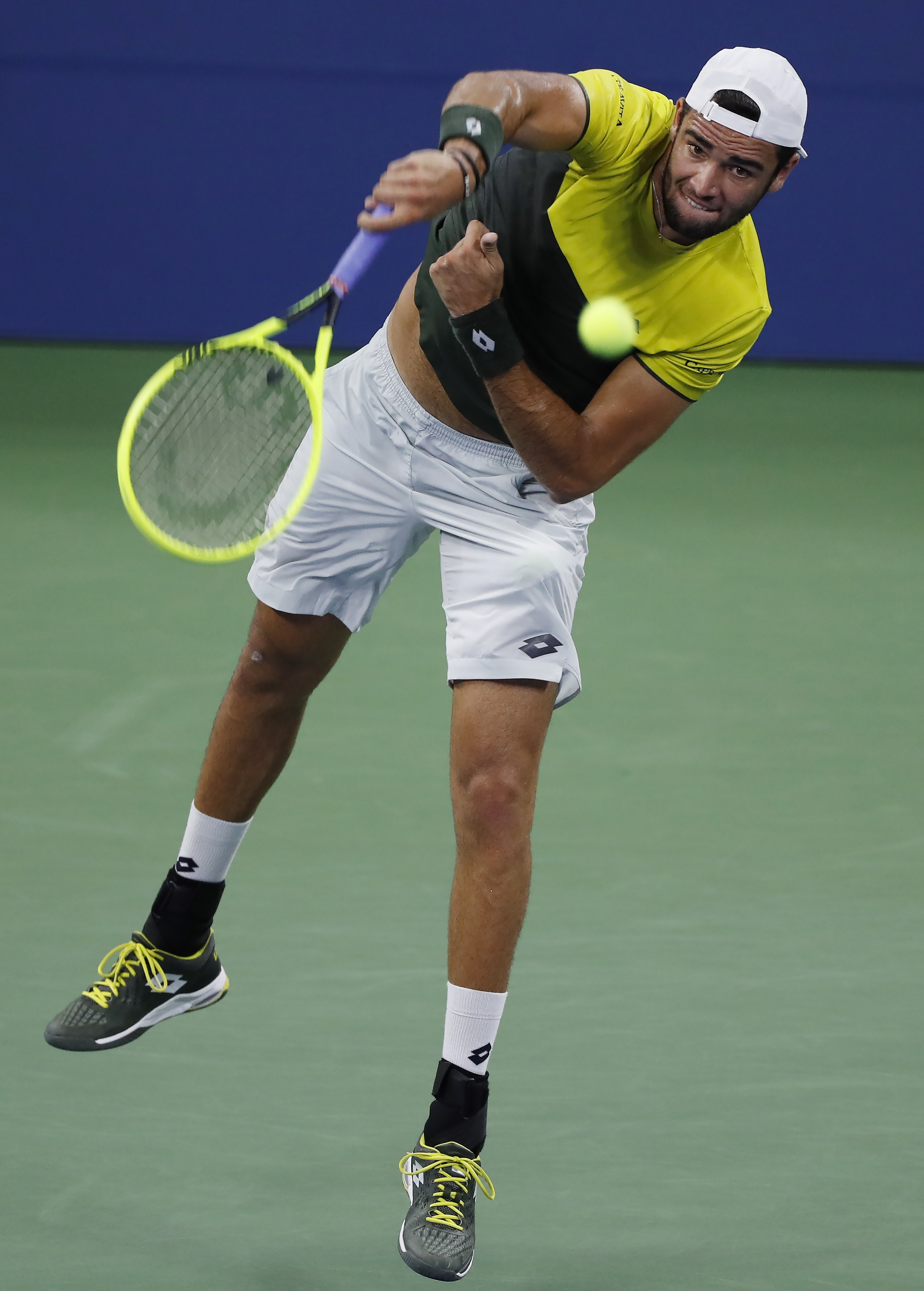 官宣加盟国 官宣加盟国