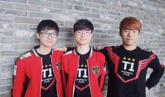 而是新的开 而是新的开