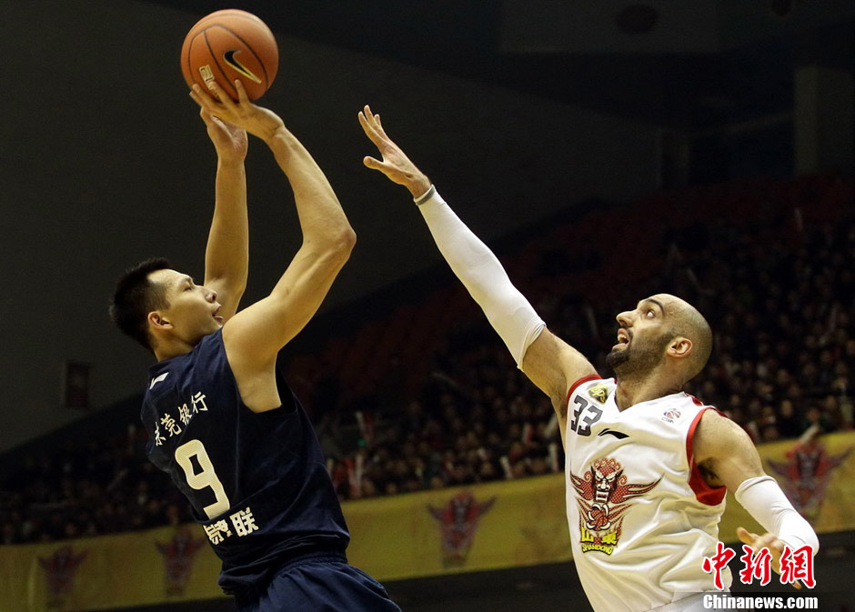 科技无碍的 科技无碍的