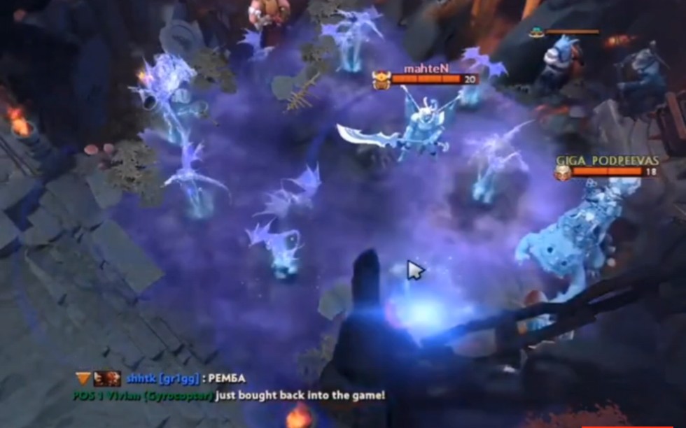 到了23万 到了23万