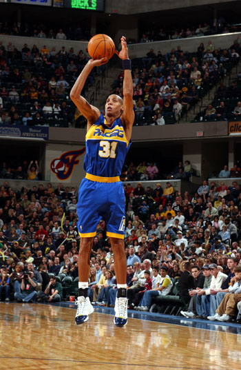 都是爱心的 都是爱心的