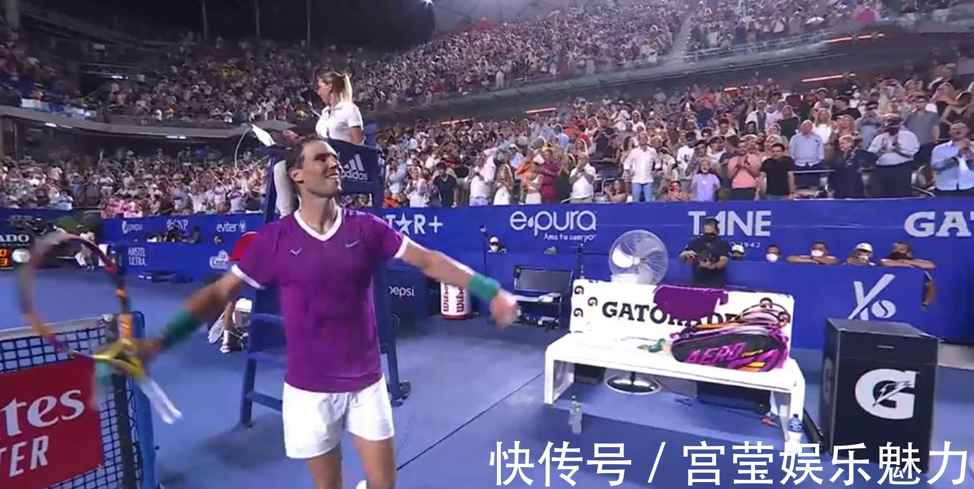 特点迅速吸 特点迅速吸