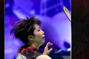 们带来激情 们带来激情