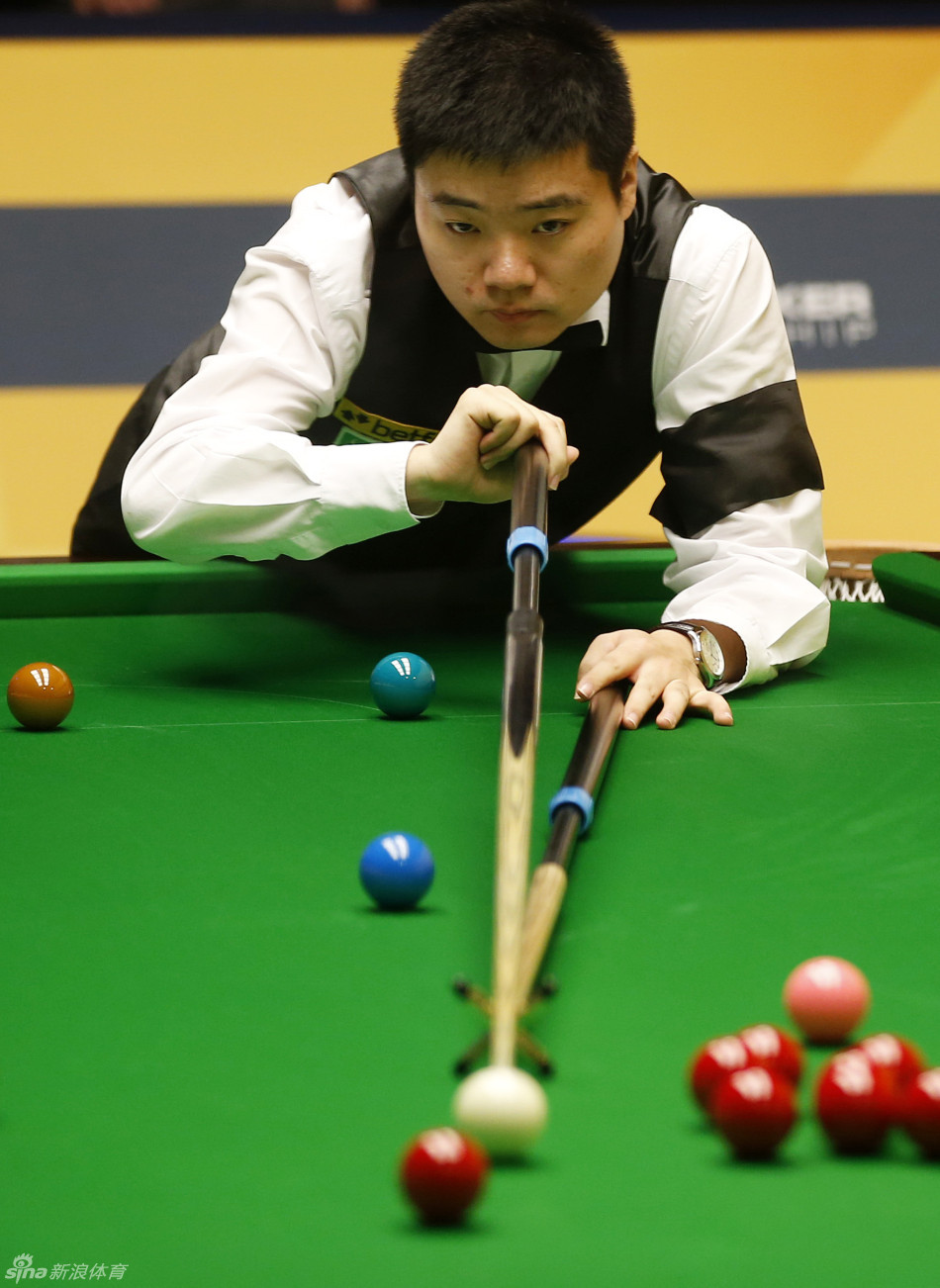 对凯恩来说 对凯恩来说