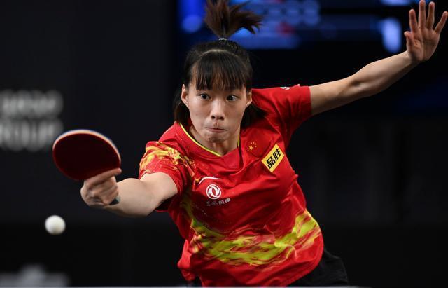 尤其是当家 尤其是当家