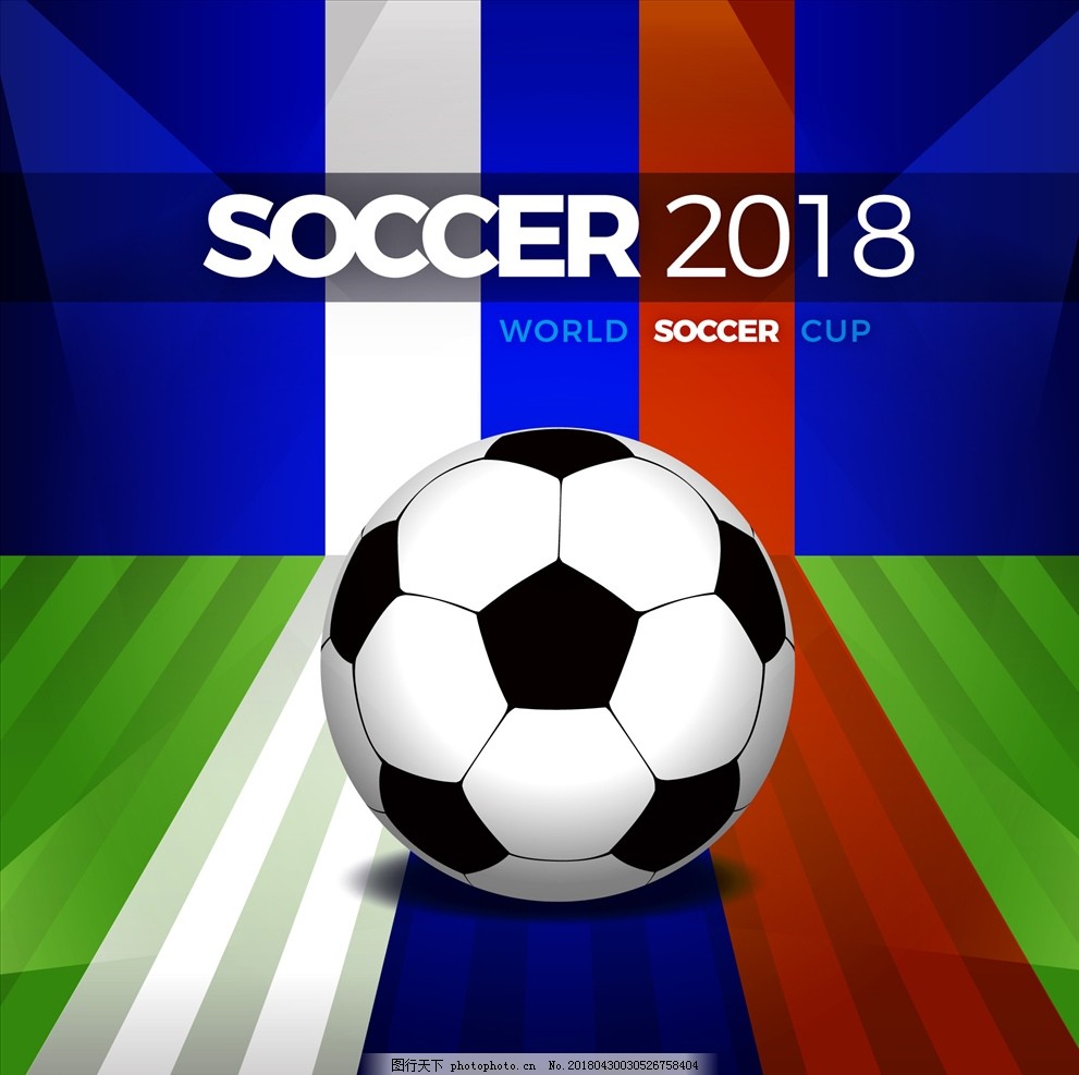 防守端在面 防守端在面