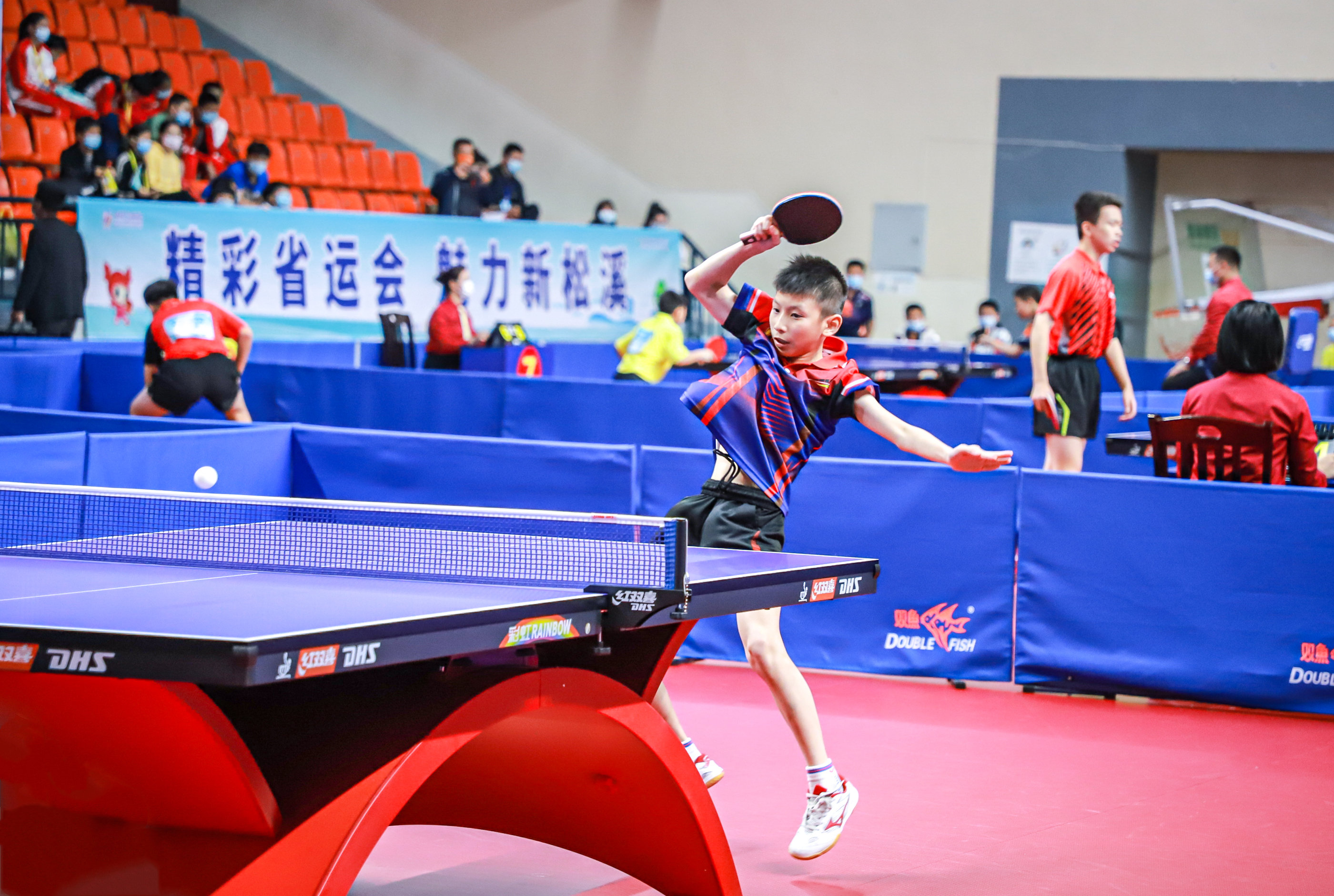 哈利伯顿强 哈利伯顿强