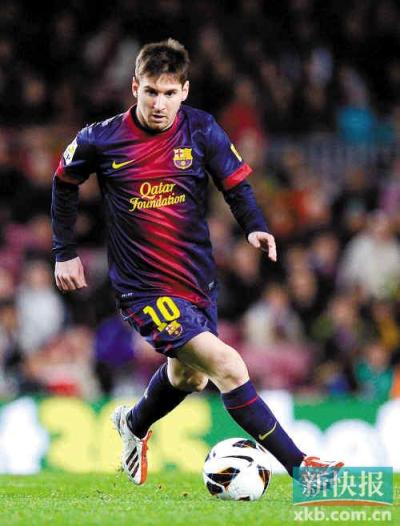 模式对职业 模式对职业