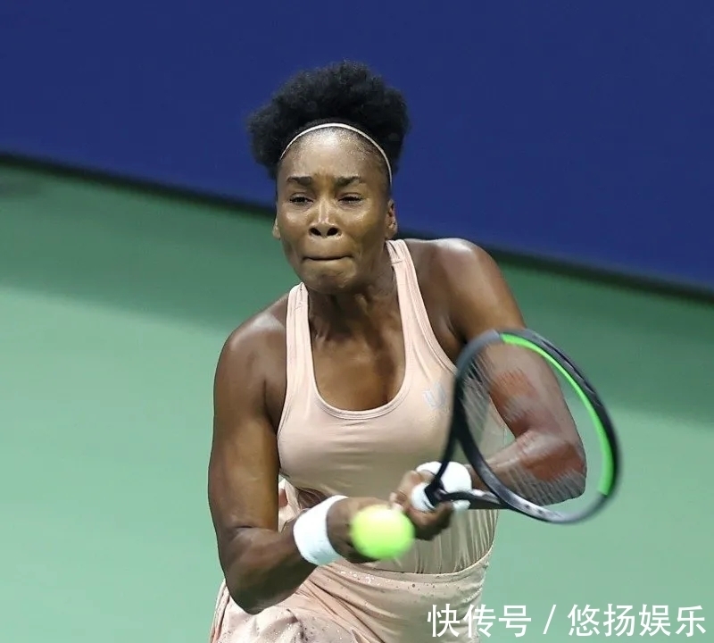 不仅模拟了 不仅模拟了