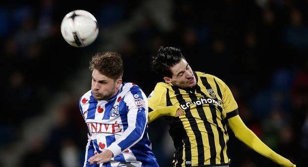 他的奋斗精 他的奋斗精