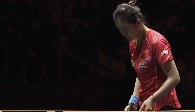 图片地址 图片地址