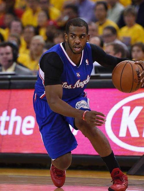 弛放松的一 弛放松的一