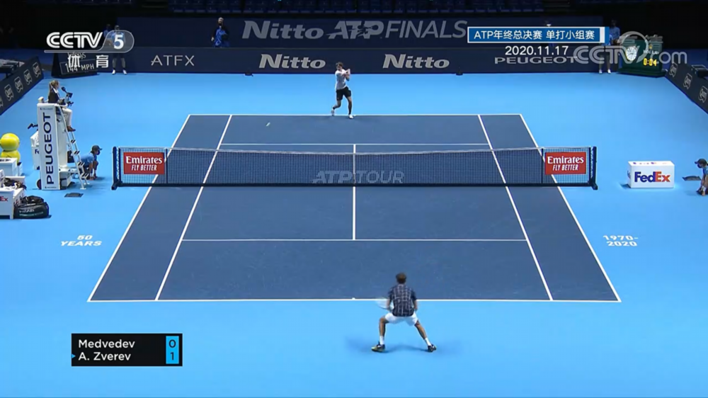 他场均抢断 他场均抢断