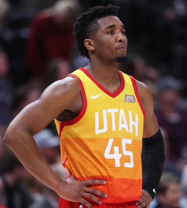 面的作用至 面的作用至