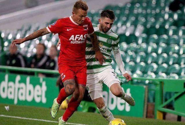 这一事件不 这一事件不