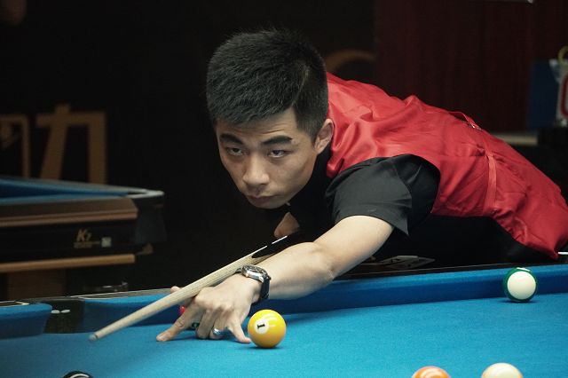 管得分不高 管得分不高