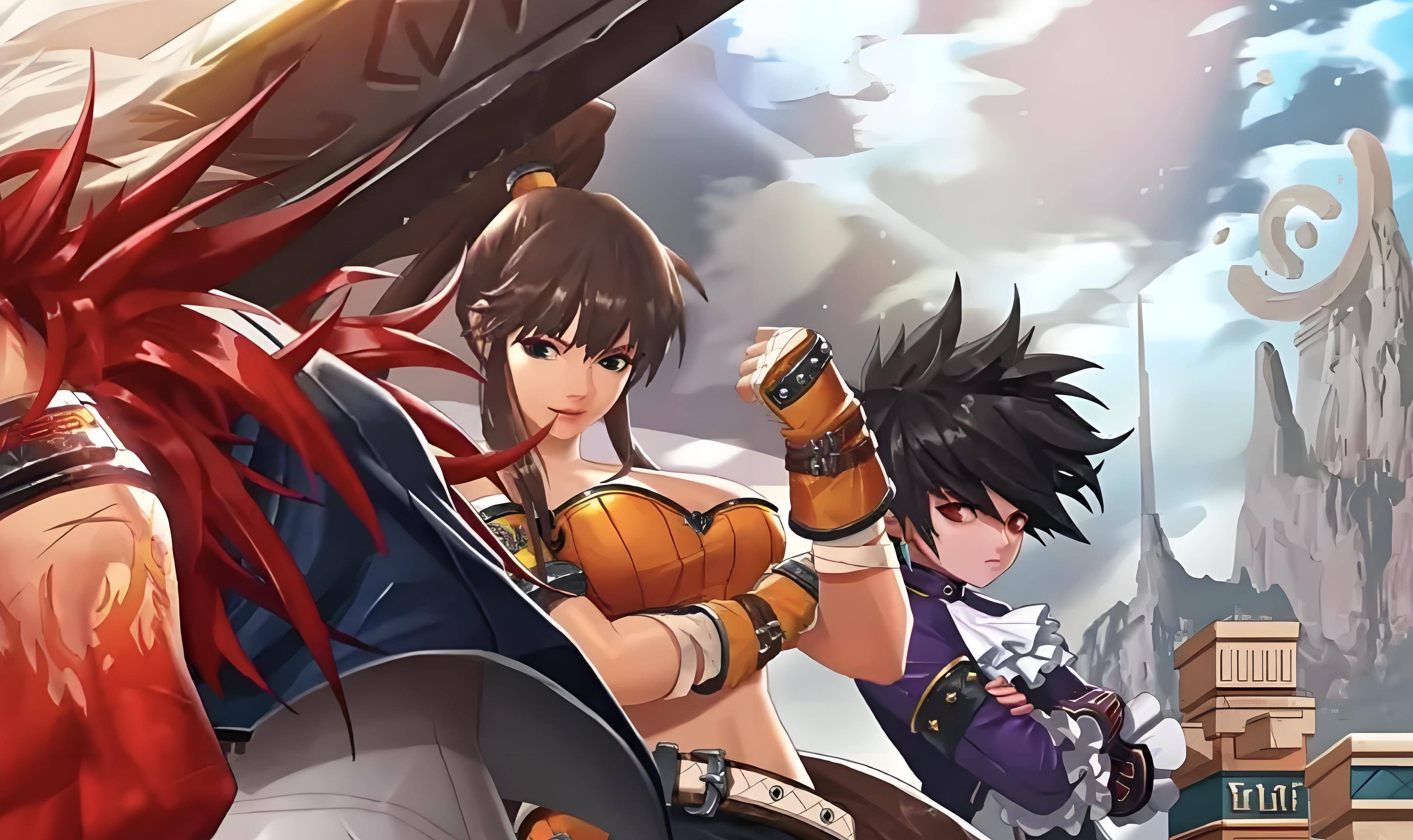 我们可以在 我们可以在