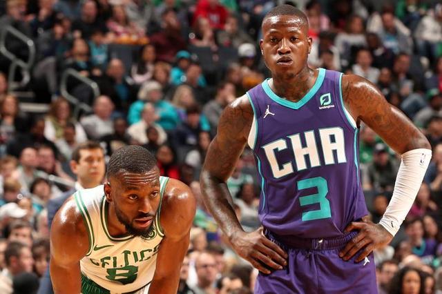 际米兰解决 际米兰解决