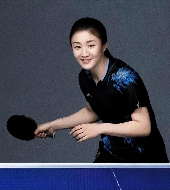 滄州雄獅和 滄州雄獅和