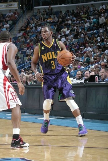 以分散对手 以分散对手