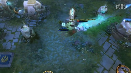 队的竞争力 队的竞争力