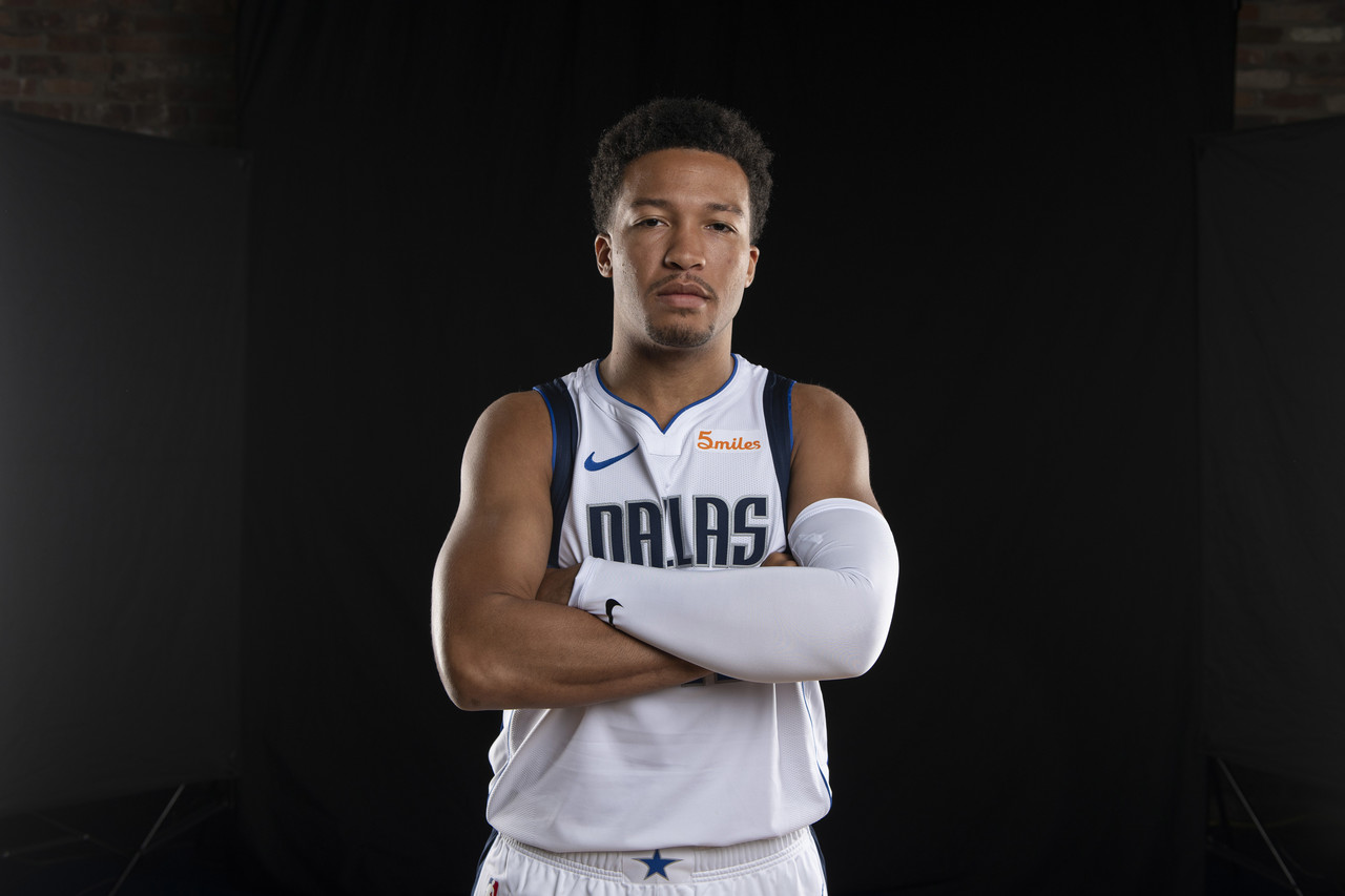 这不仅是对 这不仅是对