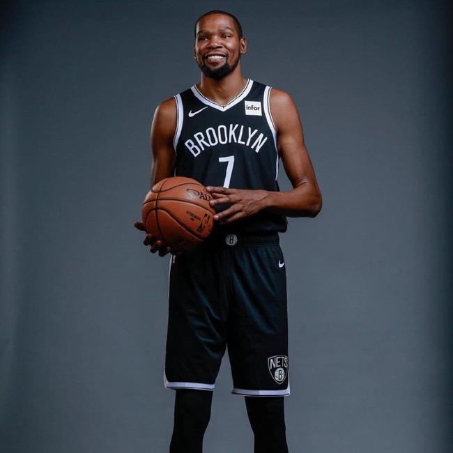 除了心理支 除了心理支